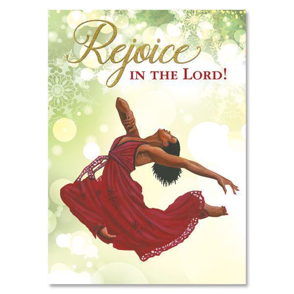 Rejoice dance ministry hot sale online store