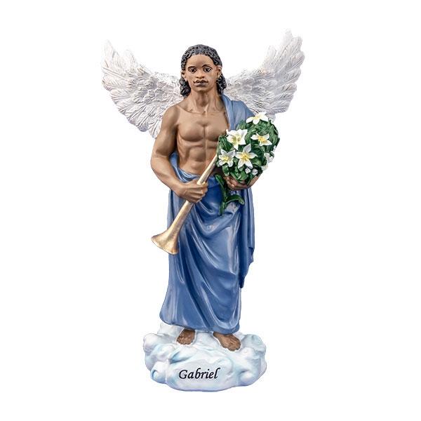 Angel Gabriel –