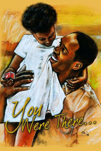 african american fathers day images