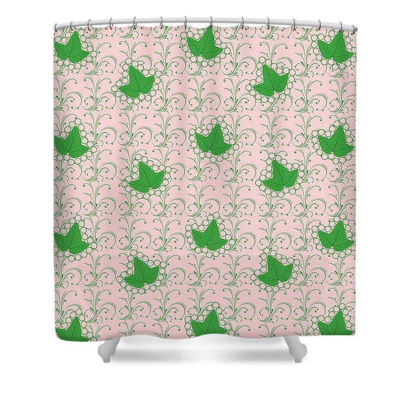 http://www.blackartdepot.com/cdn/shop/products/ivies-and-pearls-divine-nine-depot-shower-curtain.jpg?v=1580204737