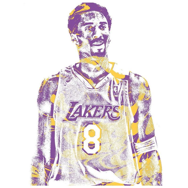 Pin on Kobe Bryant A Tribute To The Greatest of All Time