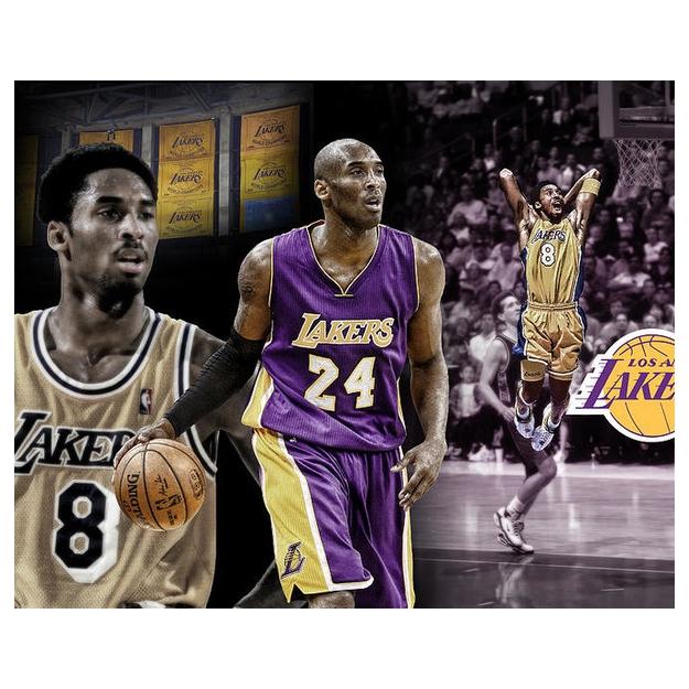 NBA Los Angeles Lakers Kobe Bryant basketball championship hat price in  Saudi Arabia,  Saudi Arabia