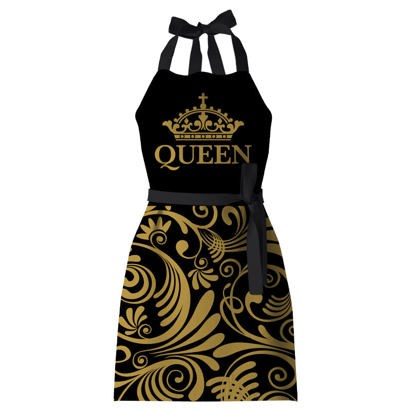 http://www.blackartdepot.com/cdn/shop/products/queen-african-american-kitchen-apron-KA03.jpg?v=1644027326