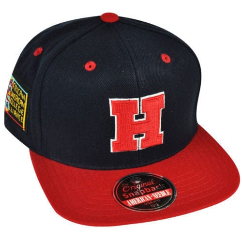 Howard university hats online