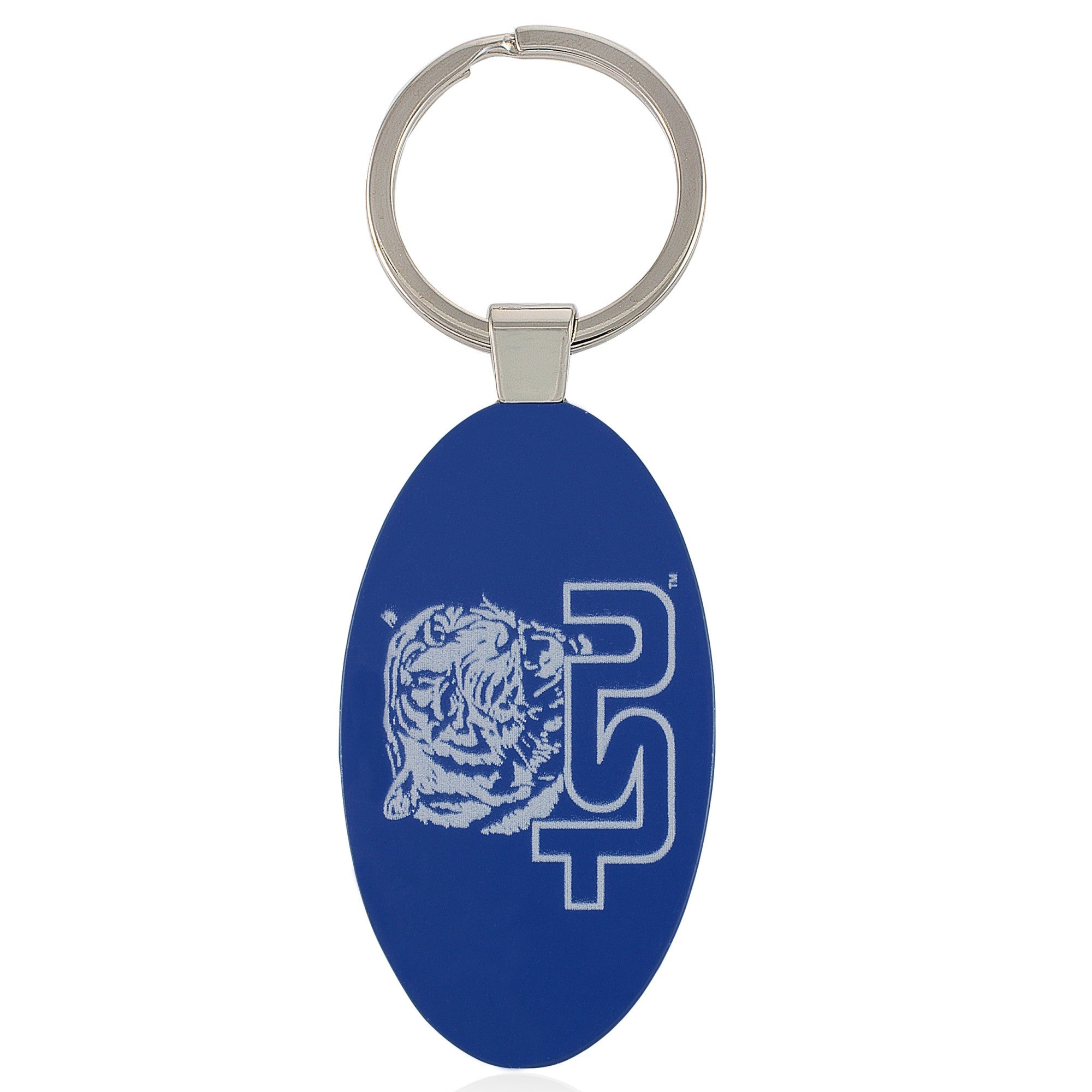 Detroit Lions Heavyweight Keychain in 2023