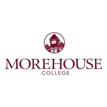 morehouse-college-art-prints-gifts-and-collectibles-The Black Art Depot