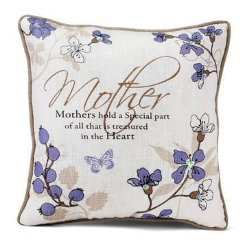 motherly-love-tapestry-throws-and-gifts-The Black Art Depot