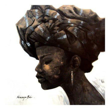 artists-kanayo-ede-art-gallery-The Black Art Depot