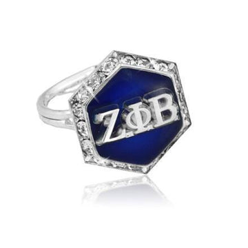 zeta-phi-beta-jewelry-collection-The Black Art Depot