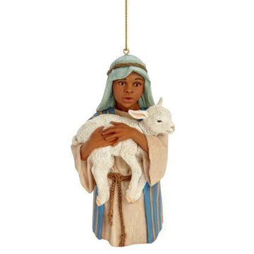 black-nativity-ornaments-The Black Art Depot