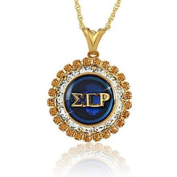 sigma-gamma-rho-jewelry-collection-The Black Art Depot