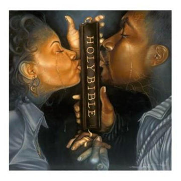 artist-edwin-lester-art-gallery-The Black Art Depot