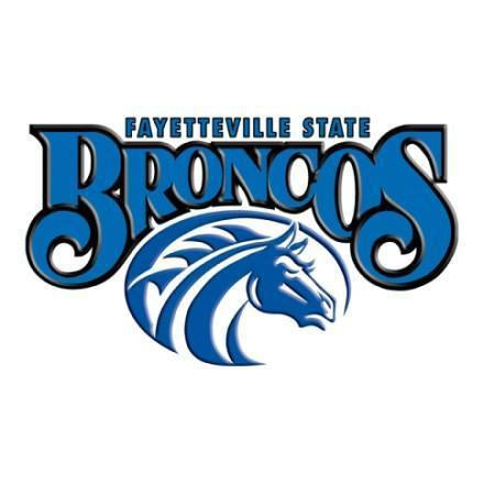 Fayetteville State University Art Prints, Gifts and Collectibles – The ...