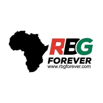 rbg-forever-fashion-and-gifts-The Black Art Depot