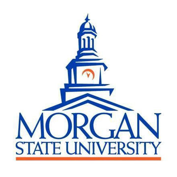 morgan-state-university-art-prints-gifts-and-collectibles-The Black Art Depot