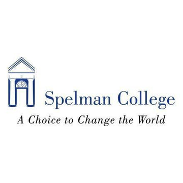 spelman-college-art-prints-gifts-and-collectibles-The Black Art Depot