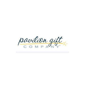 Pavilion Gift Figurines & Collectibles