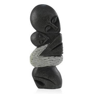 stoneage-arts-global-The Black Art Depot