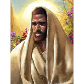 Black Religious Art Prints, Gifts and Collectibles – The Black Art Depot