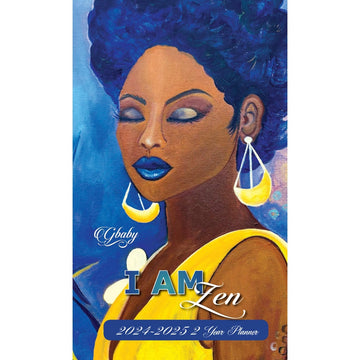 African American Pocket Calendars/Checkbook Planners – The Black Art Depot