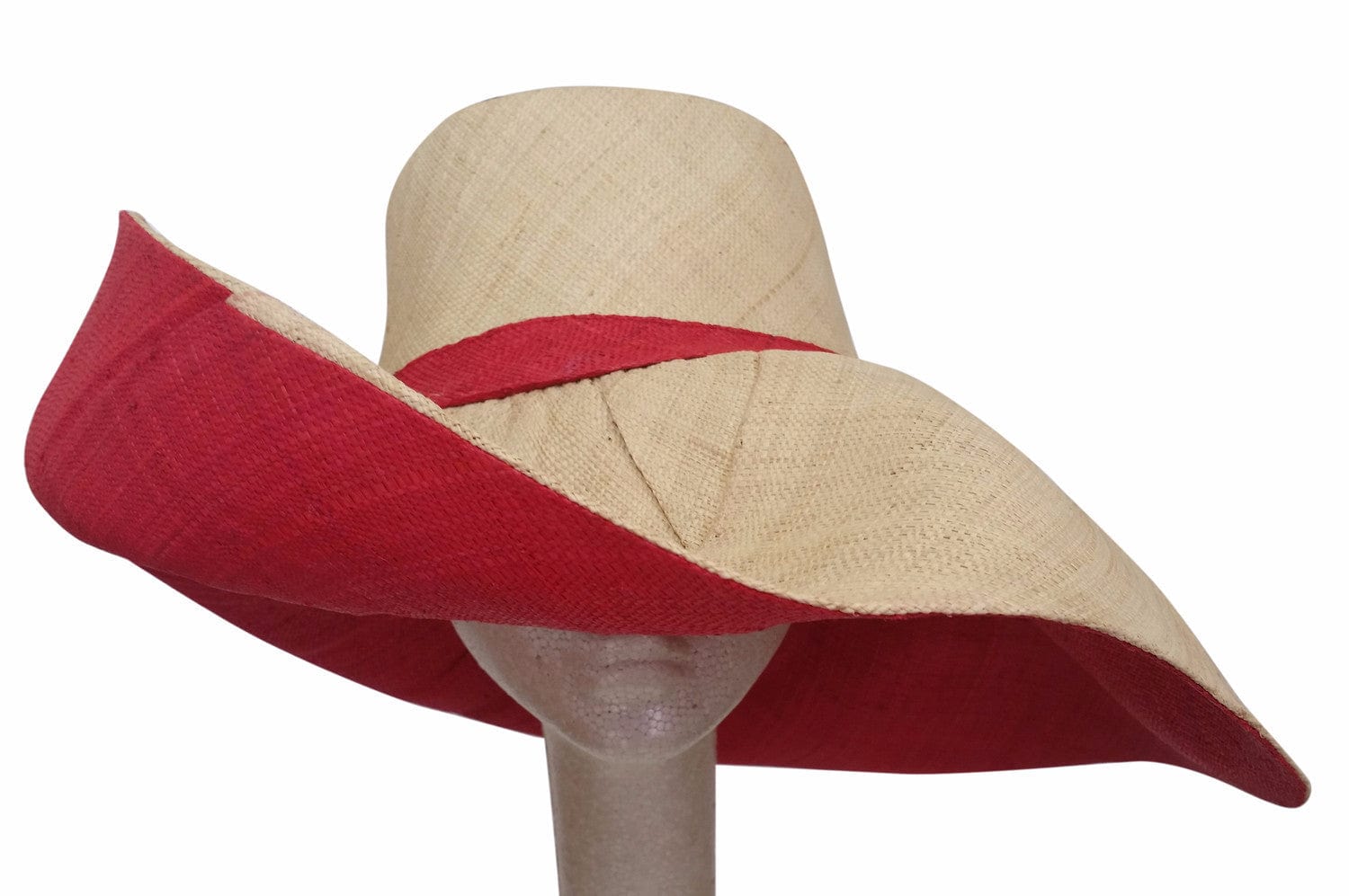 Makena hat hot sale