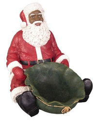 Christmas Decorations – The Black Art Depot