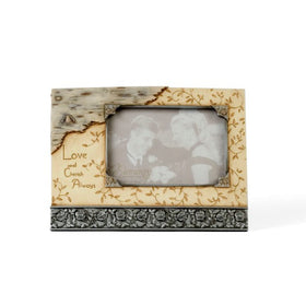 Love Photo Frame