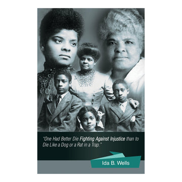 Black Women's History Art Prints, Posters and Gifts – The Black Art Depot