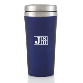 Jackson State University Tigers Tumbler