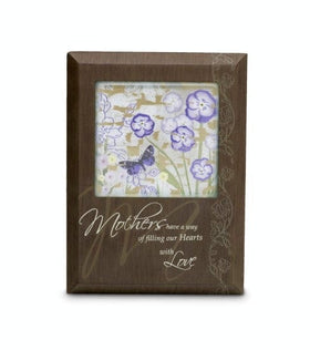 Mother Plaque: Bonita Collection by Pavilion Gfits