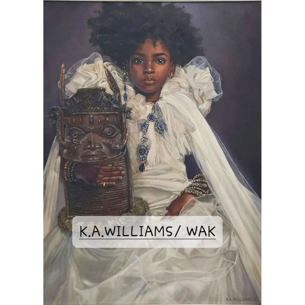 https://www.blackartdepot.com/cdn/shop/products/reclaimed-kevin-wak-williams-sq_1024x1024.jpg?v=1668179745